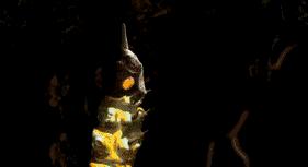 湖南金芙農(nóng)業(yè)科技有限公司,羊肚菌,蛹蟲草鮮品,蛹蟲草干品,蟲草超微粉,蟲草酒哪里好 湖南金芙農(nóng)業(yè)科技有限公司,羊肚菌,蛹蟲草鮮品,蛹蟲草干品,蟲草超微粉,蟲草酒哪里好