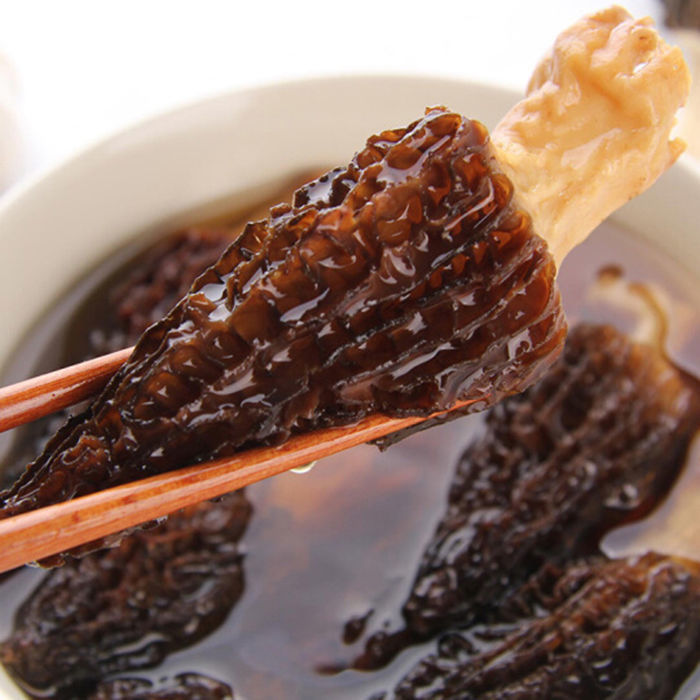 湖南金芙農(nóng)業(yè)科技有限公司,湖南蛹蟲草,湖南羊肚菌,蛹蟲草,羊肚菌,龍新,蟲草酒哪里好,衡陽食用菌,衡陽羊肚菌,衡陽蛹蟲草