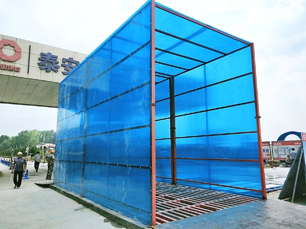 洗輪機(jī)的使用過程以及注意事項(xiàng)？